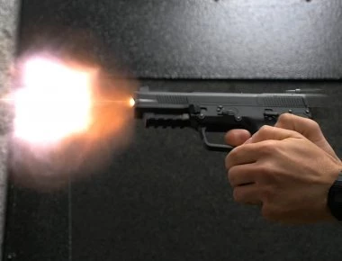 Μαφιόζικη ενέδρα στο Ψυχικό: Εν ψυχρώ δολοφονία με επτά σφαίρες - Εμπλοκή Energa;